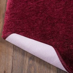 Mohawk Home Mohawk® Home Acclaim Bath Rug -Camden Isle Sales Shop 3815752 ALT2