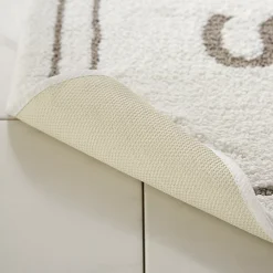 Mohawk Home Mohawk® Home Knitted "Hers" Bath Rug -Camden Isle Sales Shop 3911392 ALT2