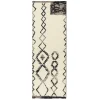 Mohawk Home Mohawk® Home Horizon Sahara Bath Rug -Camden Isle Sales Shop 3916717