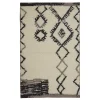Mohawk Home Mohawk® Home Horizon Sahara Bath Rug -Camden Isle Sales Shop 3916798
