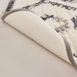 Mohawk Home Mohawk® Home Horizon Sahara Bath Rug -Camden Isle Sales Shop 3916798 ALT2