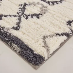 Mohawk Home Mohawk® Home Horizon Sahara Bath Rug -Camden Isle Sales Shop 3916798 ALT3