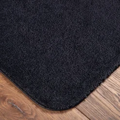 Mohawk Home Mohawk® Home Bath Rug -Camden Isle Sales Shop 3917633 ALT2