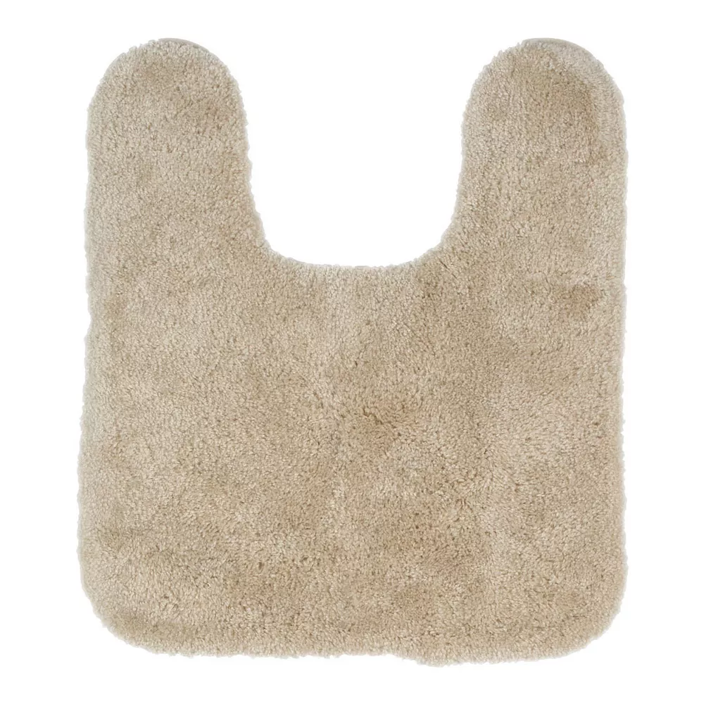 Mohawk Home Mohawk® Home Royal Bath Rug 2 Mohawk Home Mohawk® Home Royal Bath Rug