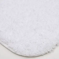 Mohawk Home Mohawk® Home Pure Perfection Bath Rug -Camden Isle Sales Shop 3918570 ALT2