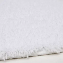 Mohawk Home Mohawk® Home Pure Perfection Bath Rug -Camden Isle Sales Shop 3918570 ALT3