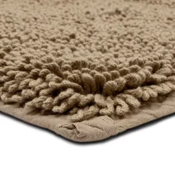Mohawk Home Mohawk® Home Riverdale Bath Rug -Camden Isle Sales Shop 3918995 ALT3