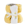 SKL Home Spring Garden Washcloth Set 2 SKL Home Spring Garden Washcloth Set -Camden Isle Sales Shop 3952651