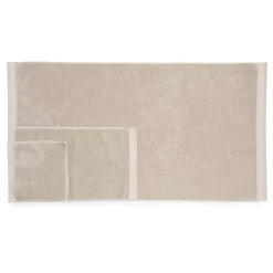 The Welhome Madison 6-piece Bath Towel Set -Camden Isle Sales Shop 3963202 ALT3