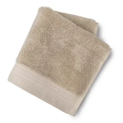 The Welhome Madison 6-piece Bath Towel Set -Camden Isle Sales Shop 3963202 ALT5