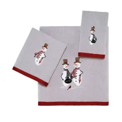 Avanti Country Friends Bath Towel -Camden Isle Sales Shop 3967755 ALT