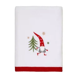 Avanti Gnome Walk Hand Towel
