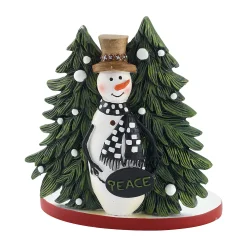 Avanti Country Friends Toothbrush Holder