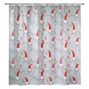 Avanti Gonme Walk Shower Curtain -Camden Isle Sales Shop 3967795