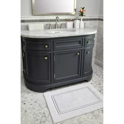 Vern Yip By SKL Home Lithgow Soap Pump -Camden Isle Sales Shop 3974701 ALT3