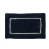 Vern Yip By SKL Home Lithgow Rug 2 Vern Yip By SKL Home Lithgow Rug -Camden Isle Sales Shop 3974702 Navy