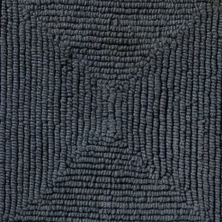Saturday Knight, Ltd. Vern Yip By SKL Home Ombre Rug -Camden Isle Sales Shop 3974714 ALT