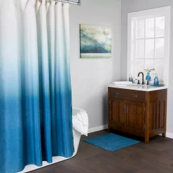 Saturday Knight, Ltd. Vern Yip By SKL Home Ombre Vanity Tray -Camden Isle Sales Shop 3974719 ALT4