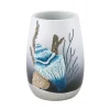 Avanti Blue Lagoon Tumbler -Camden Isle Sales Shop 3975598