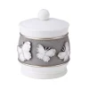 Avanti Yara Jar -Camden Isle Sales Shop 3975640