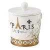 Avanti Paris Botanique Jar 2 Avanti Paris Botanique Jar -Camden Isle Sales Shop 3975643
