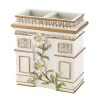 Avanti Paris Botanique Toothbrush Holder