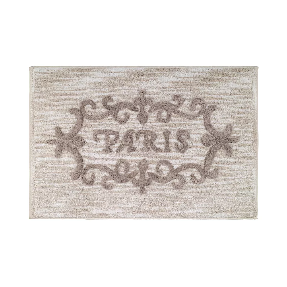 Avanti Paris Rug 3 Avanti Paris Rug