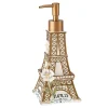 Avanti Paris Botanique Soap Pump -Camden Isle Sales Shop 3975653