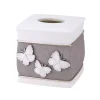 Avanti Yara Tissue Cover -Camden Isle Sales Shop 3975654