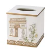 Avanti Paris Botanique Tissue Cover -Camden Isle Sales Shop 3975662