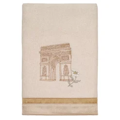 Avanti Paris Botanique Hand Towel
