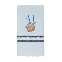 Avanti Blue Lagoon Fingertip