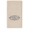 Avanti Paris Botanique Fingertip Towel -Camden Isle Sales Shop 3975728