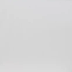 Freshee Solid Design Water Repellent & Odor Resistant Shower Curtain & Liner -Camden Isle Sales Shop 3996388 ALT2