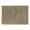 Amrapur Modern Threads Reversible Bath Rug -Camden Isle Sales Shop 3997356
