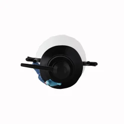 Saturday Knight, Ltd. Winter Friends Soap Dispenser -Camden Isle Sales Shop 4130865 ALT2