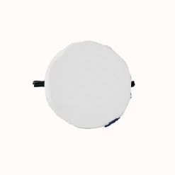 Saturday Knight, Ltd. Winter Friends Soap Dispenser -Camden Isle Sales Shop 4130865 ALT3