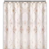 Popular Bath Rose Vine Shower Curtain -Camden Isle Sales Shop 4146466
