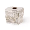 Popular Bath Rose Vine Tissue Box Cover -Camden Isle Sales Shop 4146468