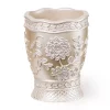 Popular Bath Rose Vine Tumbler -Camden Isle Sales Shop 4146471