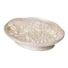 Popular Bath Rose Vine Soap Dish -Camden Isle Sales Shop 4146472