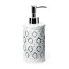 Popular Bath Monaco Soap Pump -Camden Isle Sales Shop 4146477