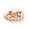 Popular Bath Beautifly Soap Dish -Camden Isle Sales Shop 4146488