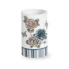 Popular Bath Beautifly Floral Tumbler -Camden Isle Sales Shop 4146495