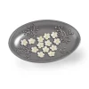 Popular Bath Bloomfield Soap Dish -Camden Isle Sales Shop 4146513