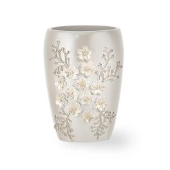 Popular Bath Bloomfield Floral Tumbler