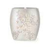 Popular Bath Bloomfield Floral Toothbrush Holder -Camden Isle Sales Shop 4146518