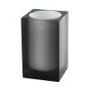 Avanti Soho Bath Tumbler
