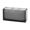 Avanti Soho Beauty Organizer -Camden Isle Sales Shop 4232538