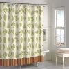 Destinations Cactus Shower Curtain 2 Destinations Cactus Shower Curtain -Camden Isle Sales Shop 4233911